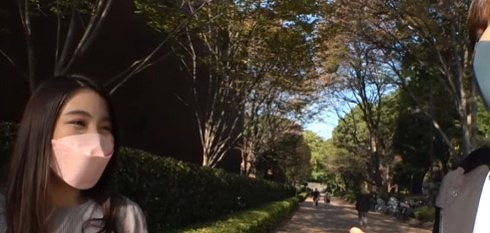 Thumbnail of post image 185