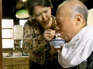 Thumbnail of post image 106