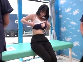 Thumbnail of post image 017