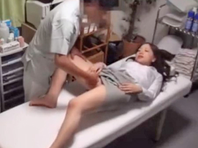 Thumbnail of post image 091