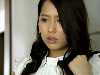 Thumbnail of post image 127