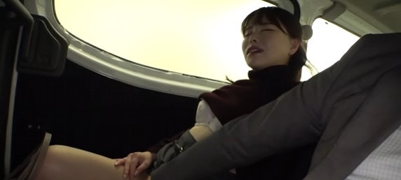 Thumbnail of post image 003