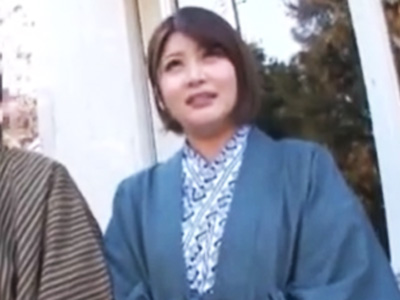 Thumbnail of post image 144