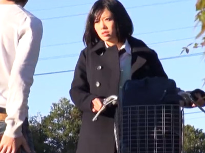 Thumbnail of post image 123