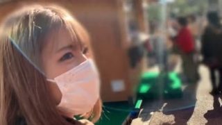 Thumbnail of post image 165