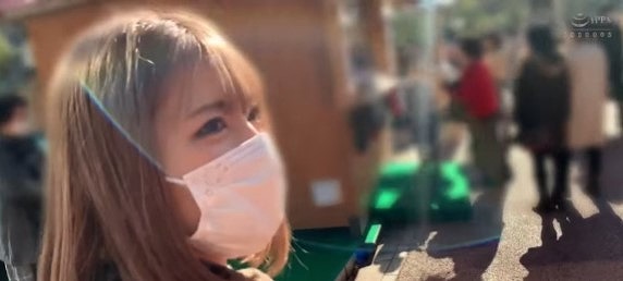 Thumbnail of post image 017