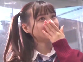 Thumbnail of post image 073