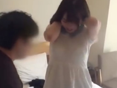 Thumbnail of post image 022