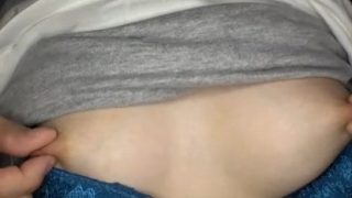 Thumbnail of post image 084