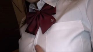 Thumbnail of post image 178