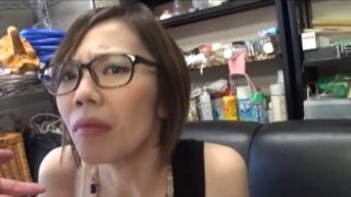 Thumbnail of post image 018