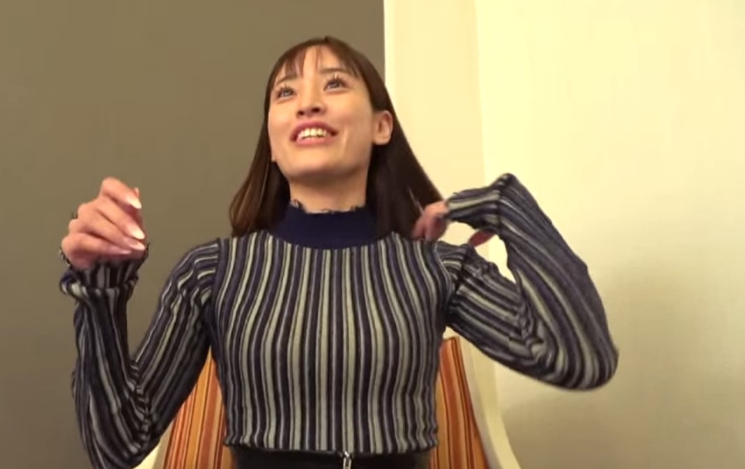 Thumbnail of post image 029