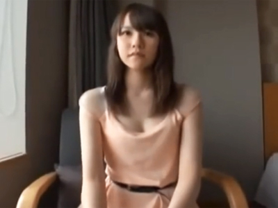 Thumbnail of post image 044