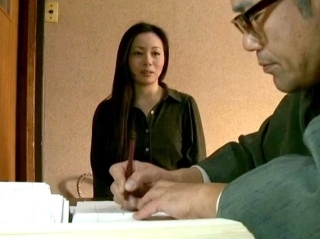 Thumbnail of post image 151