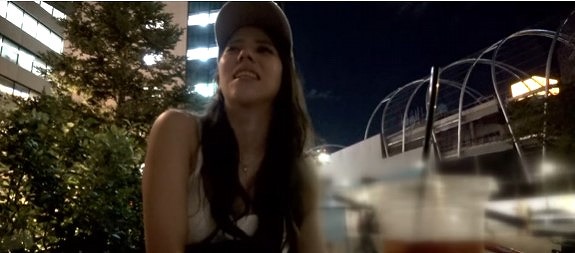 Thumbnail of post image 026