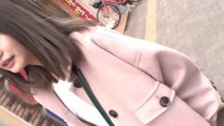 Thumbnail of post image 074