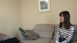 Thumbnail of post image 061