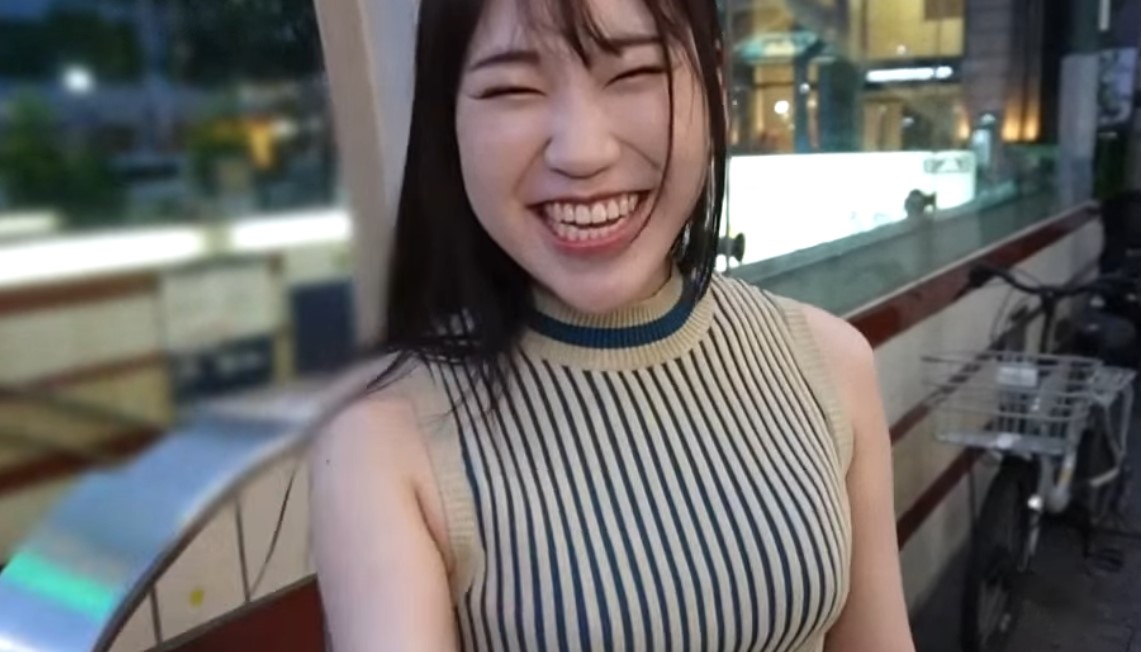 Thumbnail of post image 184