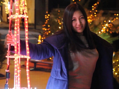 Thumbnail of post image 015