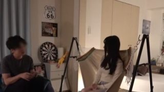 Thumbnail of post image 195