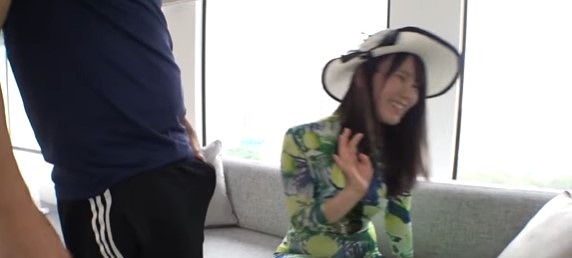 Thumbnail of post image 007