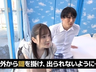 Thumbnail of post image 046