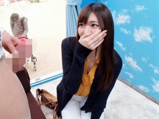 Thumbnail of post image 023