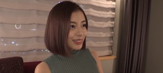 Thumbnail of post image 090