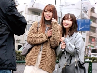 Thumbnail of new posts 173