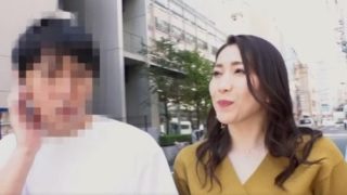 Thumbnail of post image 007