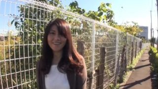 Thumbnail of post image 186