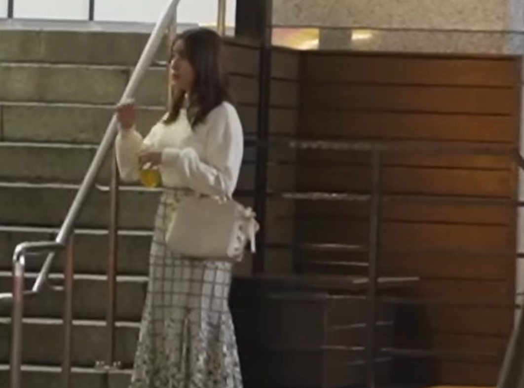 Thumbnail of post image 168