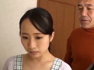 Thumbnail of post image 132