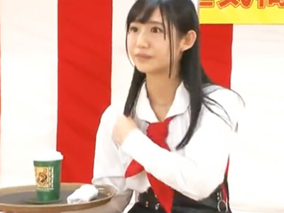 Thumbnail of post image 120