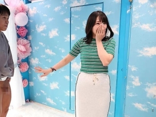 Thumbnail of post image 061