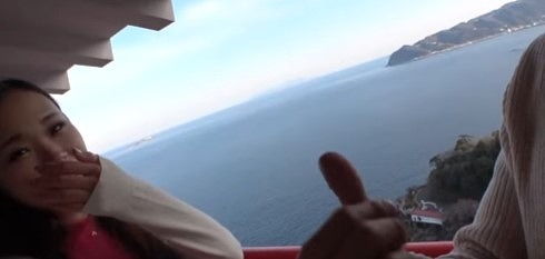 Thumbnail of post image 198