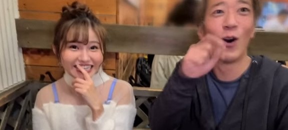 Thumbnail of post image 170