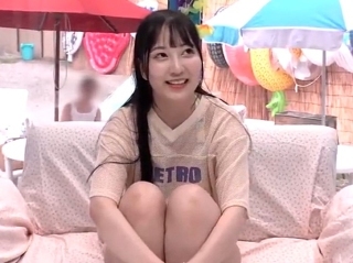 Thumbnail of post image 052