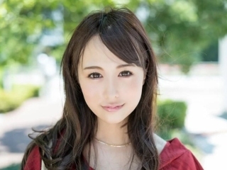 Thumbnail of post image 141