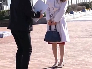 Thumbnail of post image 016