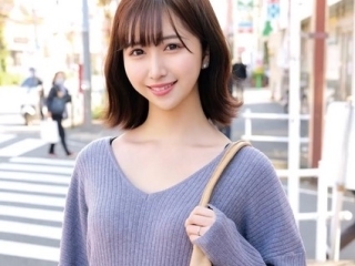 Thumbnail of post image 147