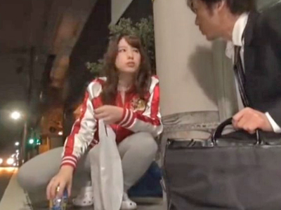 Thumbnail of post image 031