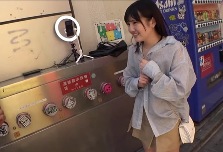 Thumbnail of post image 110