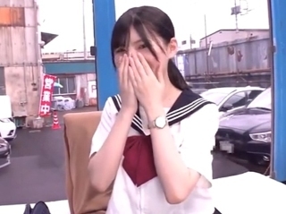 Thumbnail of post image 128