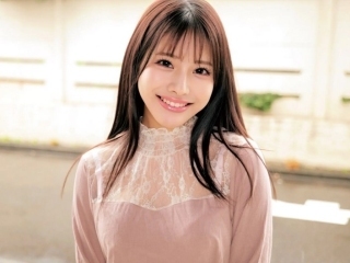 Thumbnail of post image 061