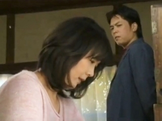 Thumbnail of post image 167