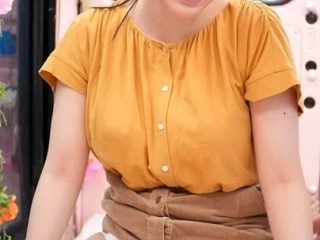 Thumbnail of post image 046