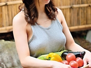 Thumbnail of post image 172