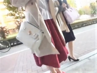 Thumbnail of new posts 168