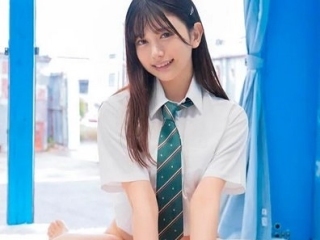 Thumbnail of post image 018